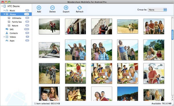 download wondershare mobilego for mac