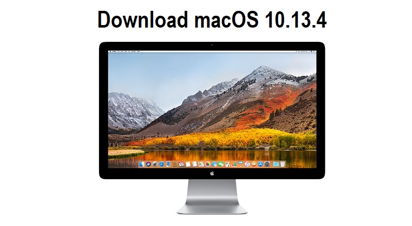 download adobe digital edition for mac 10.13.2